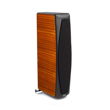 Напольная акустика Opera Loudspeakers Seconda SE mahogany